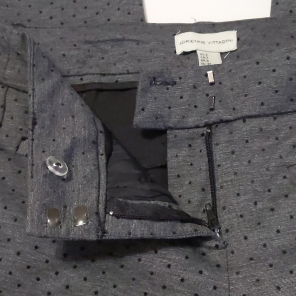 Adrienne Vittadini pants - Picture 2 of 8